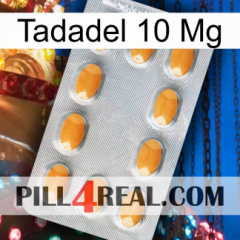 Tadadel 10Mg cialis3